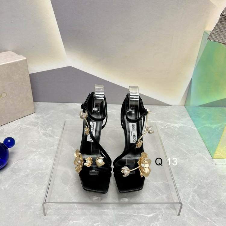 Picture of Jimmy Shoes _SKUJimmyChoocoloursz35-40811493.5CMYM0102